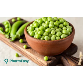 Green Peas  (41)-5216839-29462.webp
